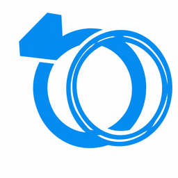 OrdainedPro